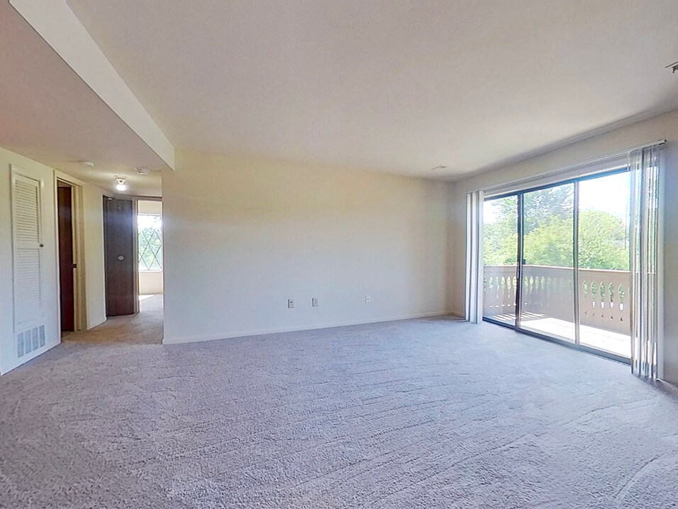 Stonehenge Gates Apartments, 1171 Ramsgate Road, Flint, MI RentCafe